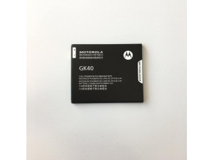 Батерия за смартфон Motorola Moto E3 XT1700